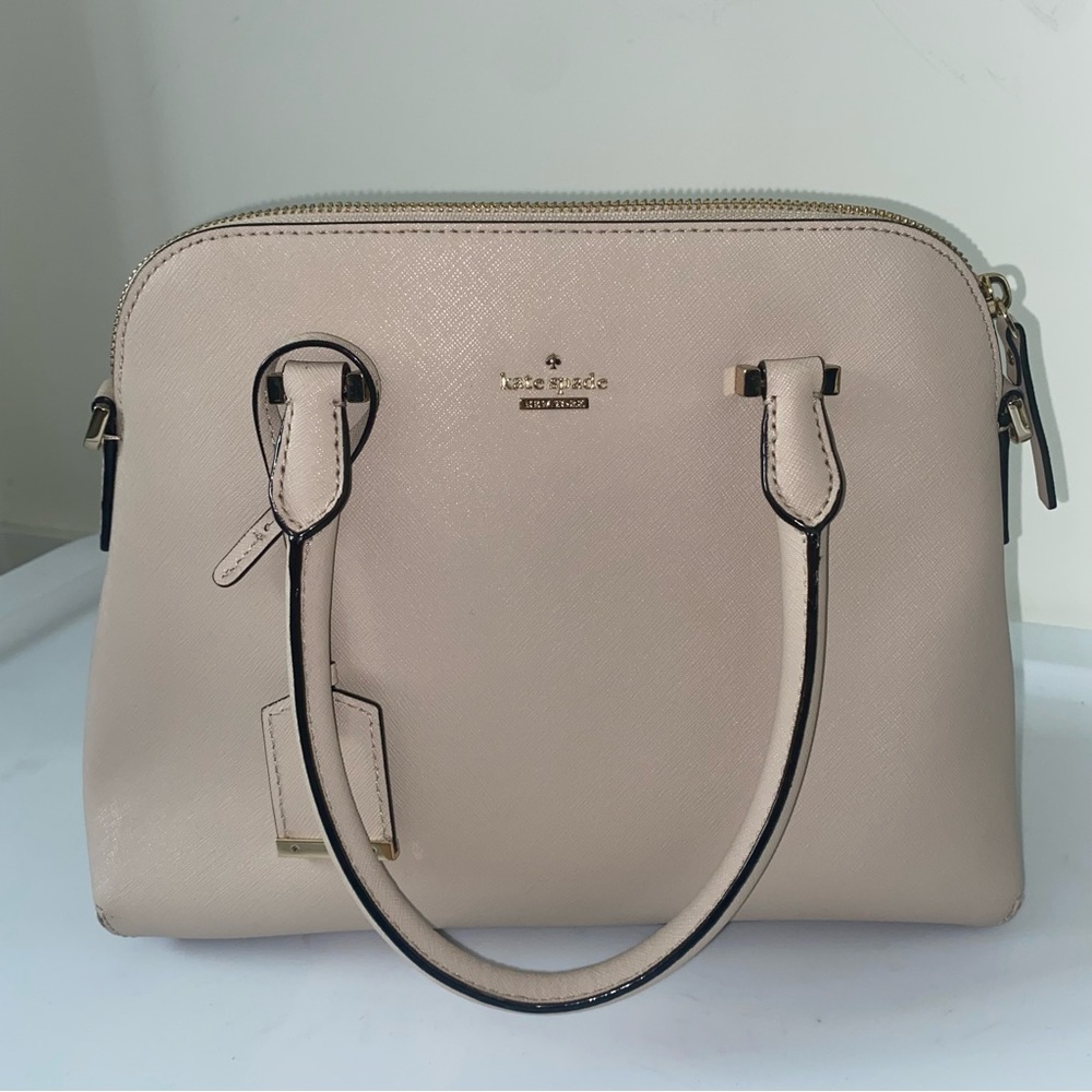 Kate Spade Handbag